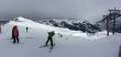 20150214-wengen-6903.jpg