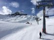 20150214-wengen-6906.jpg