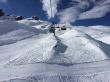 20150214-wengen-6907.jpg