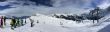 20150214-wengen-6908.jpg