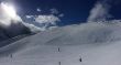 20150214-wengen-6910.jpg