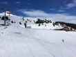 20150214-wengen-6911.jpg