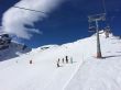 20150214-wengen-6913.jpg