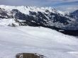20150214-wengen-6914.jpg