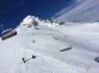 20150214-wengen-6915.jpg
