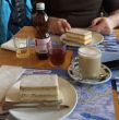20150214-wengen-6922.jpg