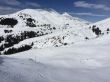 20150214-wengen-6925.jpg