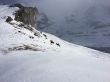 20150214-wengen-6926.jpg