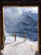 20150214-wengen-6934.jpg