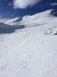20150214-wengen-6943.jpg