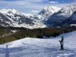20150214-wengen-6947.jpg
