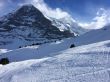20150214-wengen-6948.jpg