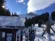 20150214-wengen-6950.jpg