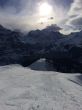 20150214-wengen-6951.jpg
