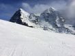 20150214-wengen-6952.jpg