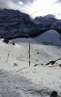 20150214-wengen-6953.jpg