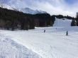 20150214-wengen-6954.jpg