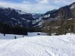 20150214-wengen-6955.jpg