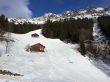 20150214-wengen-6957.jpg