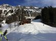 20150214-wengen-6958.jpg