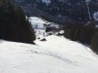 20150214-wengen-6959.jpg
