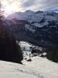 20150214-wengen-6961.jpg