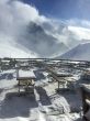 20150215-wengen-6997.jpg