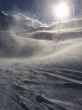 20150215-wengen-7001.jpg