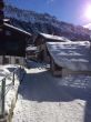 20150216-wengen-7005.jpg