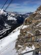 20150216-wengen-7006.jpg
