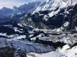 20150216-wengen-7007.jpg