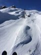 20150216-wengen-7008.jpg