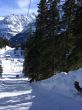 20150216-wengen-7010.jpg