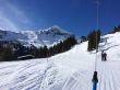 20150216-wengen-7011.jpg