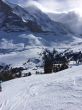 20150216-wengen-7012.jpg