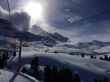 20150216-wengen-7052.jpg
