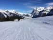 20150216-wengen-7053.jpg