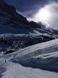 20150216-wengen-7054.jpg