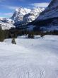 20150216-wengen-7055.jpg