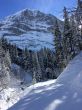 20150216-wengen-7060.jpg