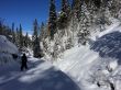 20150216-wengen-7061.jpg