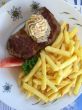 20150216-wengen-7063.jpg