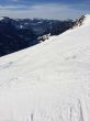 20150216-wengen-7068.jpg