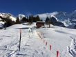 20150216-wengen-7070.jpg