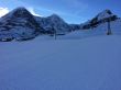 20150217-wengen-7076.jpg