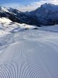 20150217-wengen-7077.jpg