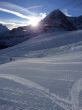 20150217-wengen-7079.jpg
