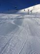 20150217-wengen-7080.jpg