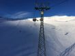 20150217-wengen-7081.jpg