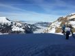 20150217-wengen-7086.jpg